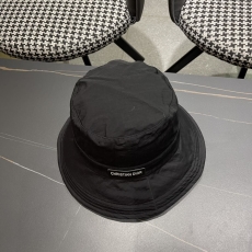 Christian Dior Caps